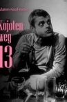 Kojotenweg 13 Movie Streaming Online