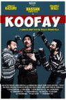 Koofay Movie Streaming Online