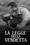 La legge della vendetta Movie Streaming Online