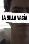 La Silla Vacía Movie Streaming Online