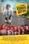 La Teoría de los Vidrios Rotos Movie Streaming Online