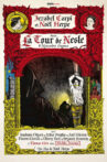 La Tour de Nesle Movie Streaming Online