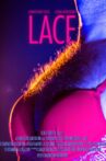 Lace Movie Streaming Online