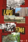 Lapofonia Movie Streaming Online