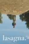 lasagna. Movie Streaming Online