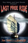Last Free Ride Movie Streaming Online