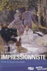 Le Scandale Impressionniste Movie Streaming Online
