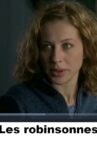 Les robinsonnes Movie Streaming Online