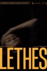 Lethes Movie Streaming Online