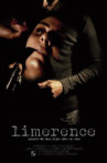 Limerence Movie Streaming Online