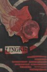 Lingkis Movie Streaming Online