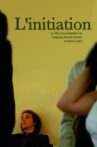 L'initiation Movie Streaming Online