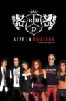 Live In Houston Movie Streaming Online