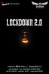 Lockdown 2.0 Movie Streaming Online