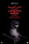 London Arabia Movie Streaming Online