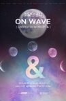 LOONA On Wave [LOONATHEWORLD : &] Movie Streaming Online
