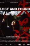 Lost and Found Movie Streaming Online