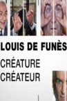 Louis De Funès, Créature/Créateur Movie Streaming Online