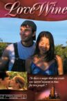 Love Wine Movie Streaming Online