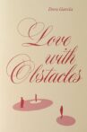Love with Obstacles Movie Streaming Online