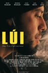 Lúi: Una Vida Improvisada Movie Streaming Online