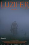 Luzifer Movie Streaming Online