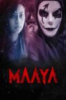 Maaya Movie Streaming Online