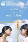Made for Each Other Movie Streaming Online