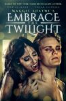 Maggie Shayne's Embrace the Twilight Movie Streaming Online