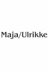 Maja/Ulrikke Movie Streaming Online