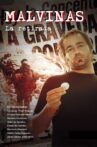 Malvinas: La retirada Movie Streaming Online