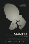 Mantra Movie Streaming Online