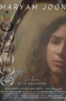 Maryam Joon Movie Streaming Online