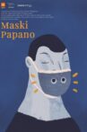 Maski Papano Movie Streaming Online