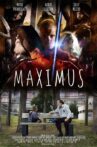 Maximus Movie Streaming Online