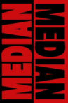 Median Movie Streaming Online