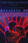 Meetcute on Danceworld Movie Streaming Online