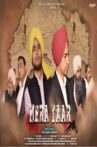 MERA YAAR-2019 Movie Streaming Online