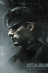 Metal Gear Solid Movie Streaming Online