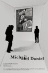 Michail and Daniel Movie Streaming Online