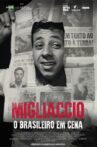 Migliaccio: O Brasileiro em Cena Movie Streaming Online