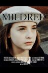 Mildred Movie Streaming Online