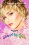 Miley Cyrus Presents Stand by You Movie Streaming Online