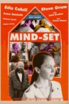 Mind-set Movie Streaming Online