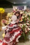 Minegishi Minami Graduation Concert ~Sakura no Sakanai Haru wa Nai~ Movie Streaming Online