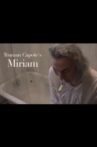 Miriam Movie Streaming Online