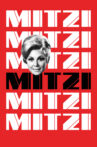 Mitzi Movie Streaming Online