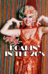 Mitzi... Roarin' in the 20s Movie Streaming Online