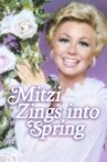 Mitzi... Zings Into Spring Movie Streaming Online