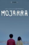 Mojarra Movie Streaming Online